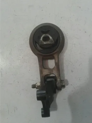 Coxim T. Quadro Suspensão Câmbio Fiat Cronos 1.8 2018   4337