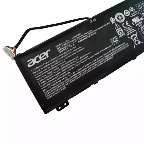 bateria acer nitro 5 an515-44
