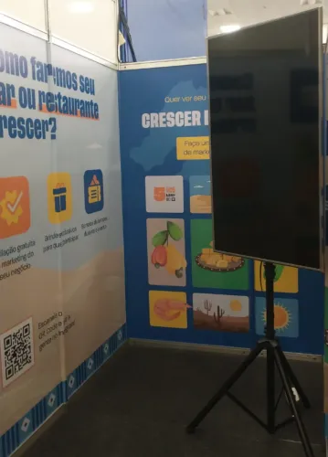 Aplicativo Jogo ANIVERSARIO FLIPERAMA FESTAS E EVENTOS
