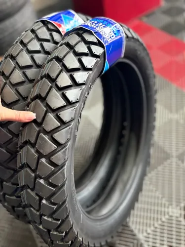 01 PNEU DE MOTO VIPAL 130/80R18