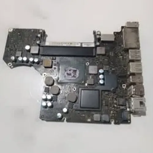 Placa Macbook Pro 13 2011 A1278 2.5ghz I5 - DEFEITO