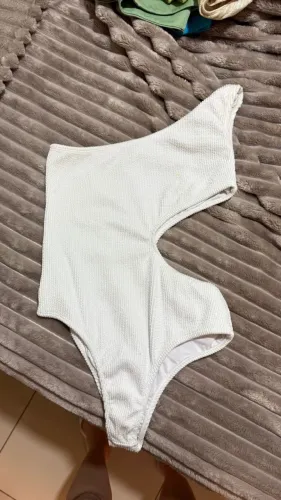 Body branco