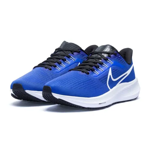 Tênis Nike Air Zoom Pegasus 39 Masculino Azul Royal