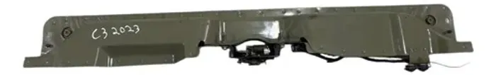 Painel Superior Citroen C3 1.6 2023