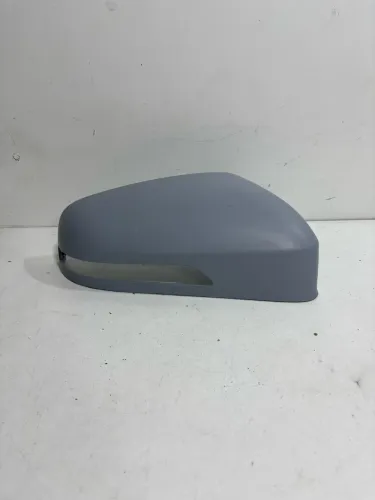 Capa do retrovisor chery tiggo 5x lado direito original 