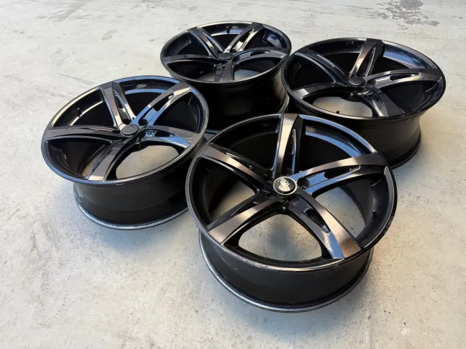 Aro 20 5x108 volvo fusion evoque etc 