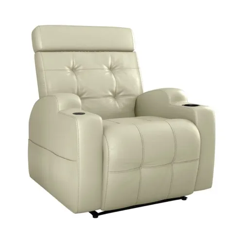 Poltrona papai cherokee automática- FRETE GRATIS / ENTREGA HOJE!! 