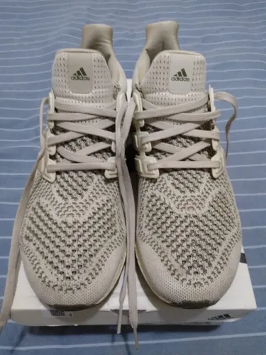 TÊNIS ADIDAS ULTRABOOST DNA 1.0