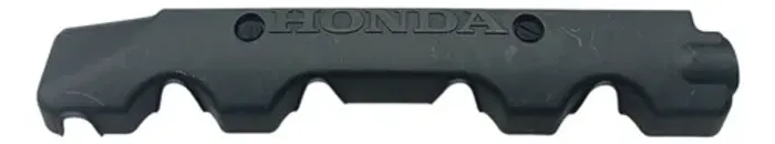 Capa Tampa Motor Honda Crv Lx 2.0 2010 2011