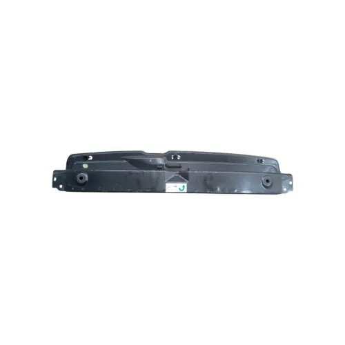 Painel Frontal Superior Citroën Xsara Picasso 2001 02 A 2012