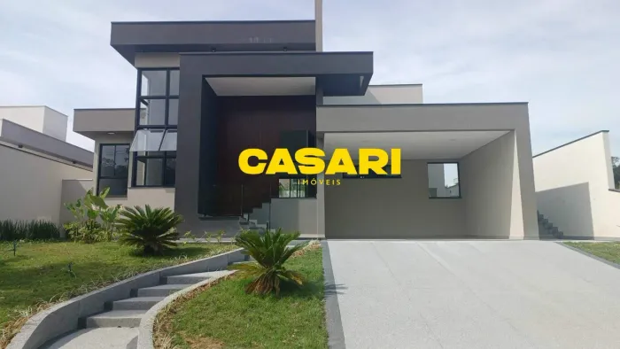 Chácara com 3 dormitórios à venda, 1020 m² - Residencial São José de Boituva - Boituva/SP