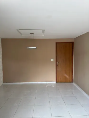 ALUGO APART RESERVA SÃO LOURENÇO