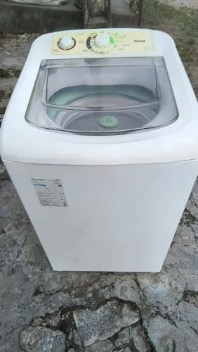 Consul 8kg