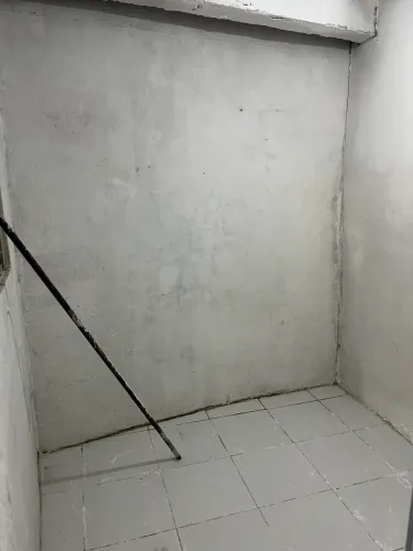 Vendo duplex