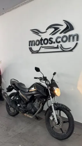 Factor 150 2024 impecável, parcelo no cartão em até 21x