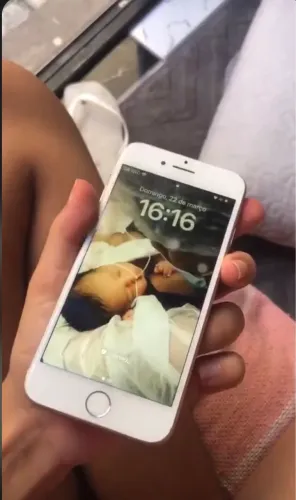 Celular 