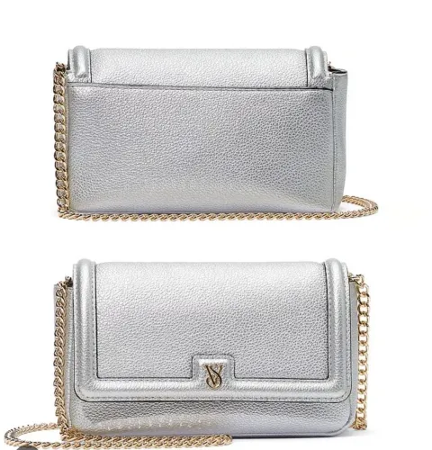 Bolsa VS