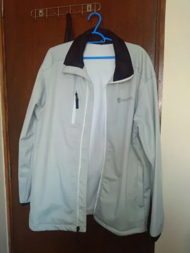 Vendo