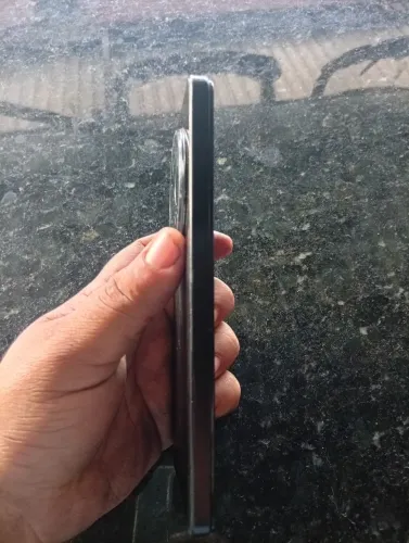 Celular Poco c75 