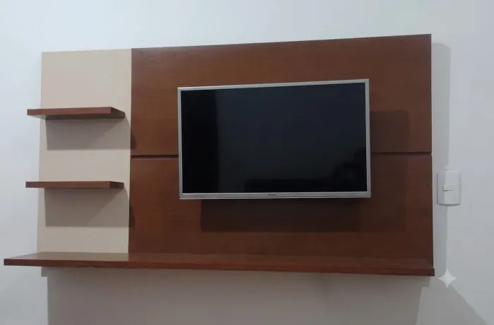 Painel
