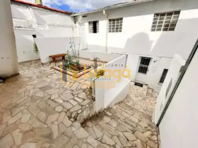 Prédio / Edifício Inteiro à venda em Belo Horizonte