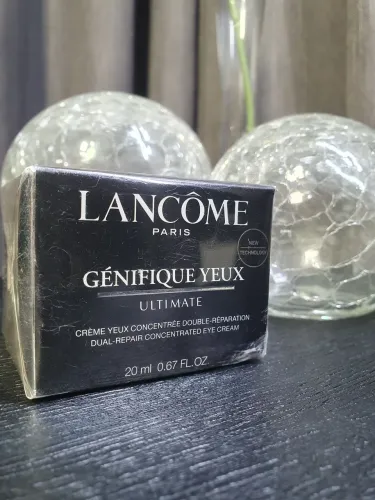 Génifique Yeux Ultimate - Lancôme