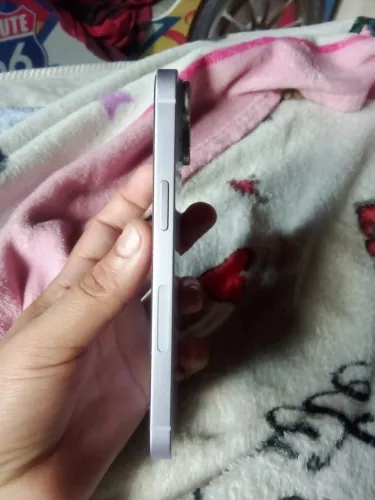 Vendo iPhone 14