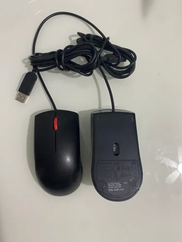 Cabo hdmi para vga