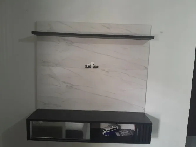 Vendo Painel