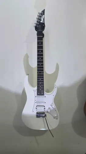 GUITARRA IBANEZ GRG140