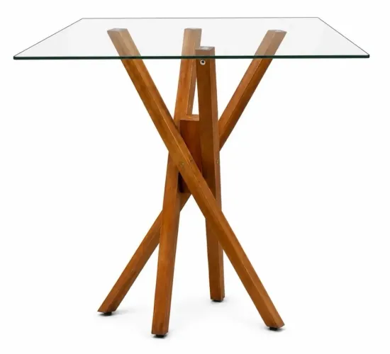 Base para mesa
