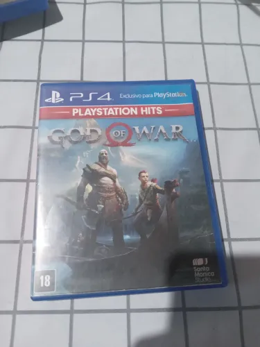 JOGOS PS4 PACOTE