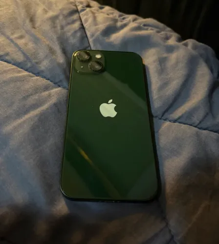 iPhone 13 128Gb -