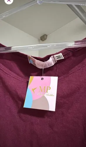 Vestido com Recorte Vazado - Maria Padilha