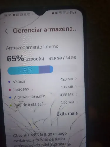 Galaxy A04E
