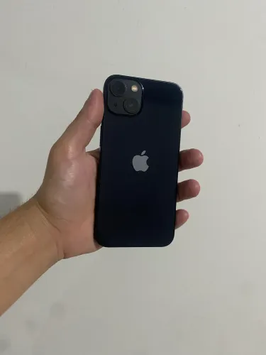 iPhone 13, 128gb (Impecável)