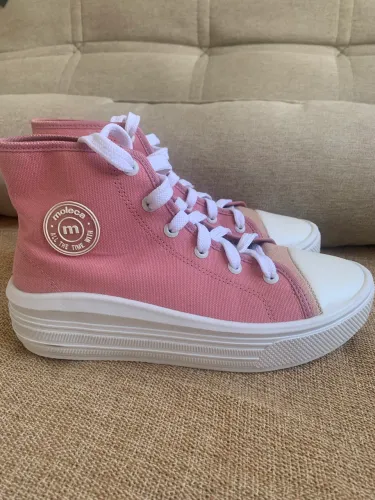 Ténis Feminino 