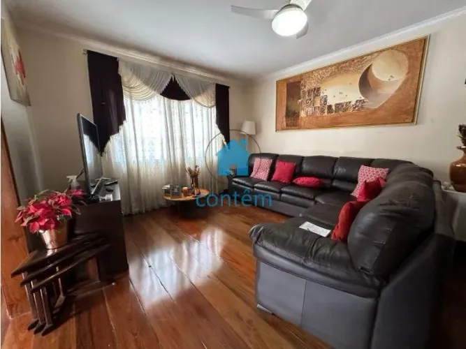 Sobrado à venda e para alugar em Osasco, City Bussocaba, com 6 quartos, com 329.1 m², City