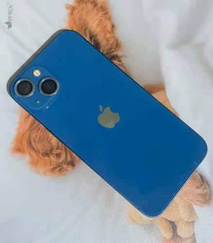 iPhone 13 256 gb