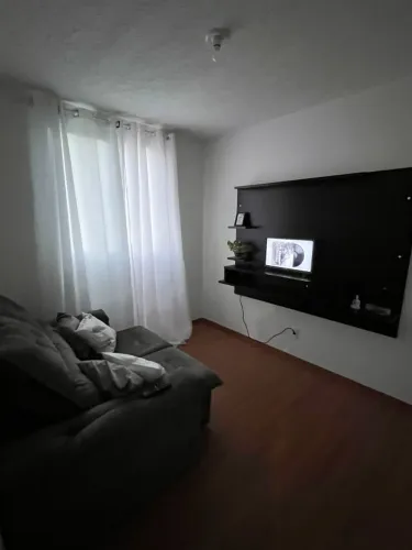 Painel