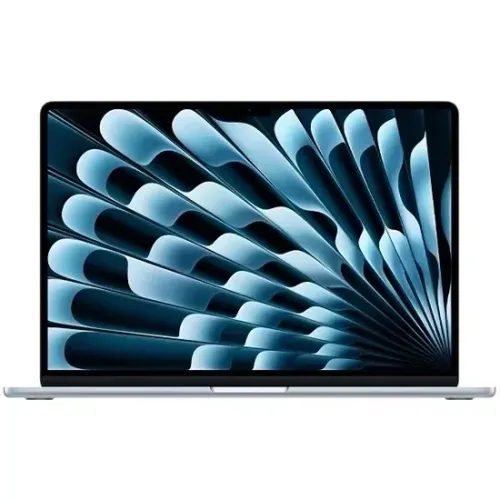 MacBook Air 2026 Apple M5 / Memória 24GB / SSD 1TB / 15.3" - Lacrado na caixa!