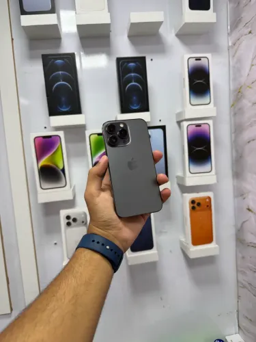 IPHONE 13 PRO 128 GB