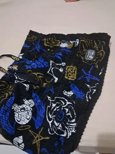 Roupa
