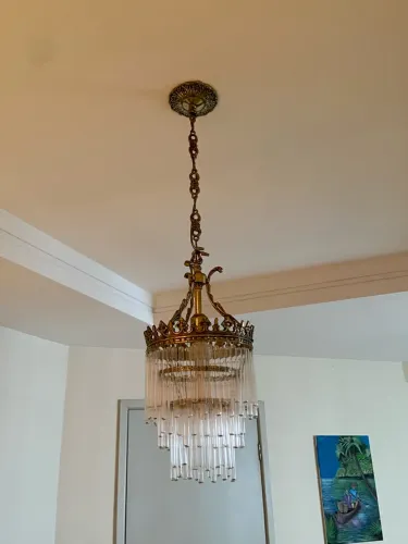 Lustre