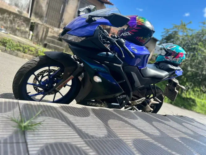 R15