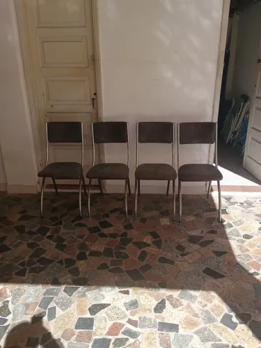 Cadeira