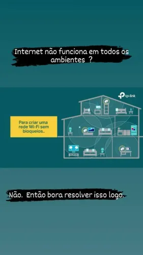 Cabeamento de Rede