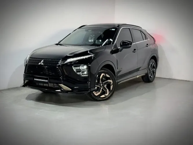 SPL ( エスピーエル ) Crossover (Black) SPL ( エスピーエル ) Crossover (Black) 送料無料 | サウンドハウス