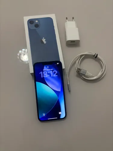 Iphone 13 128gb
