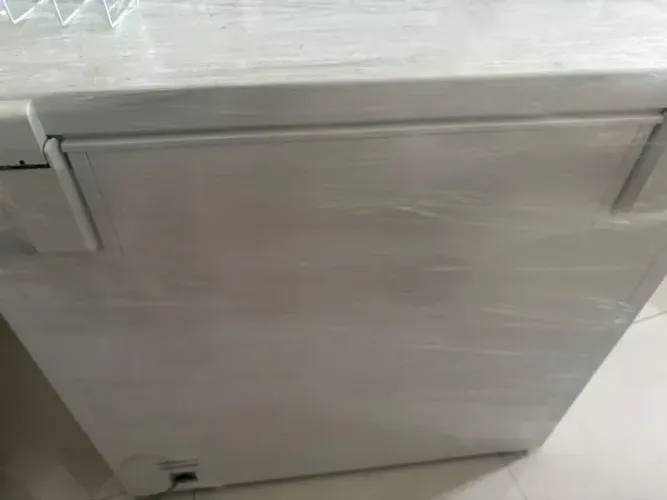 Freezer Philco